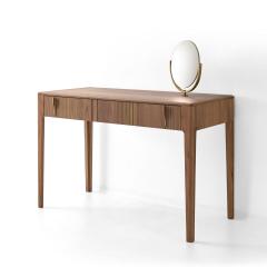  Domus Design Domino Dressing Table - 4218124