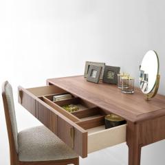  Domus Design Domino Dressing Table - 4218125