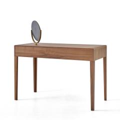  Domus Design Domino Dressing Table - 4218126