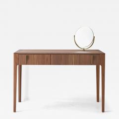  Domus Design Domino Dressing Table - 4218502