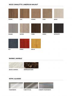  Domus Design Domino Showcase - 4154796