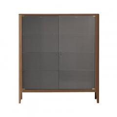  Domus Design Domino Showcase - 4154827