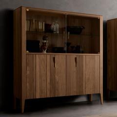  Domus Design Domino Showcase - 4154866