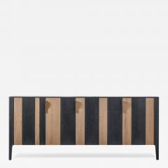  Domus Design Domino Sideboard - 4196370