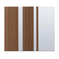  Domus Design Domino Wardrobe - 4115428