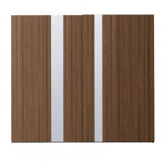  Domus Design Domino Wardrobe - 4115429