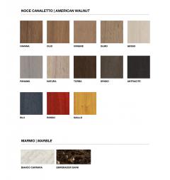  Domus Design Domino Wardrobe - 4115479