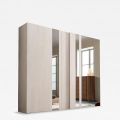  Domus Design Domino Wardrobe - 4116681