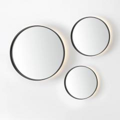  Domus Design Dorian Gray Mirror Categories Accent Pieces Mirrors - 4101809