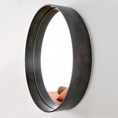  Domus Design Dorian Gray Mirror Categories Accent Pieces Mirrors - 4101830
