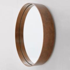  Domus Design Dorian Gray Mirror Categories Accent Pieces Mirrors - 4101834