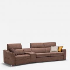  Domus Design Dryad Sofa - 3731676