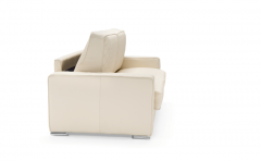  Domus Design FDES Amalfi Sleeper Sofa - 2897278
