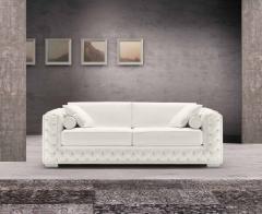  Domus Design FDES Elite - 2897286