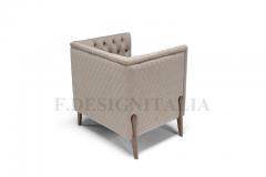  Domus Design FDES Ginger - 2897281