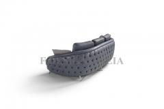  Domus Design FDES Vogue - 2897280