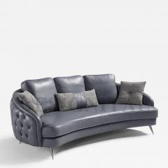  Domus Design FDES Vogue - 2898854