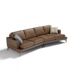  Domus Design Fashion Sofa - 3729010