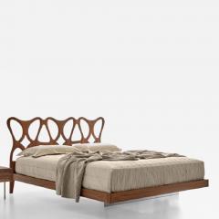  Domus Design Floating Pedrera Bed - 4101975