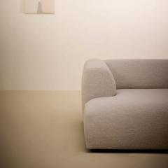  Domus Design Gemini Sofa - 4223693