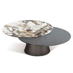  Domus Design Girotondo Coffee Table - 3811187