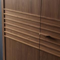  Domus Design Hola Closet with 4 or 6 Sliding Doors - 4115417