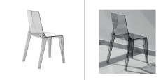  Domus Design Ice - 2897253