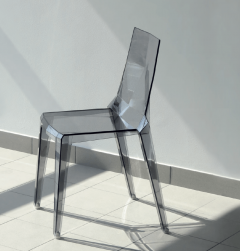  Domus Design Ice - 2897264