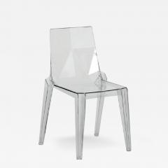  Domus Design Ice - 2898839