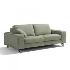  Domus Design Ingrid Entry Sofa - 3729007