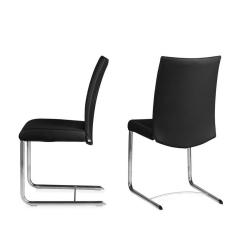  Domus Design Isotta Chair - 3811050