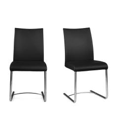  Domus Design Isotta Chair - 3811052