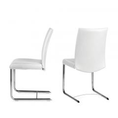  Domus Design Isotta Chair - 3811053