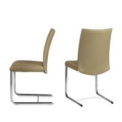  Domus Design Isotta Chair - 3811055