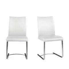  Domus Design Isotta Chair - 3811145