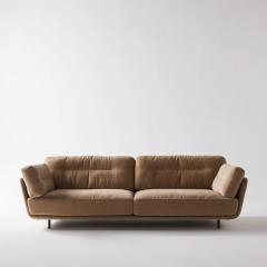 Domus Design Joe Sofa - 4223667