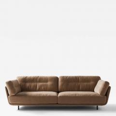  Domus Design Joe Sofa - 4225770