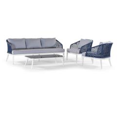  Domus Design Kos Set - 3003755