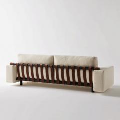  Domus Design Landau Sofa - 4223686