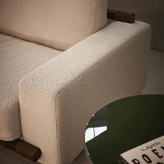  Domus Design Landau Sofa - 4223688