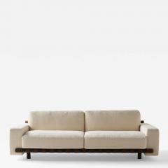  Domus Design Landau Sofa - 4225769