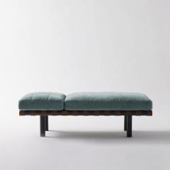  Domus Design Landina Bench - 4223681