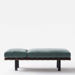  Domus Design Landina Bench - 4225766