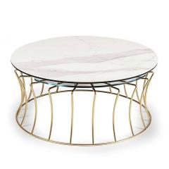  Domus Design Les Jeux Sont Faits Coffee Table - 3811105