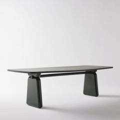  Domus Design Litho Table - 4010753