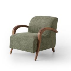  Domus Design MODES Domino Armchair - 4560951