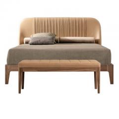  Domus Design MODES Domino Bench - 4560923