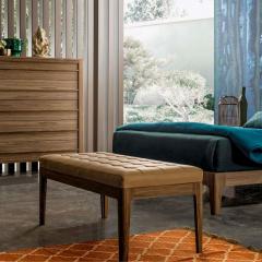 Domus Design MODES Domino Bench - 4560924