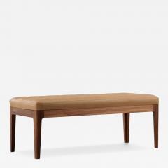  Domus Design MODES Domino Bench - 4560941