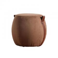  Domus Design MODES Domino Pouf - 4560904